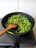 �����������Ĳ˵�����