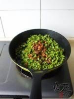 �����������Ĳ˵�����