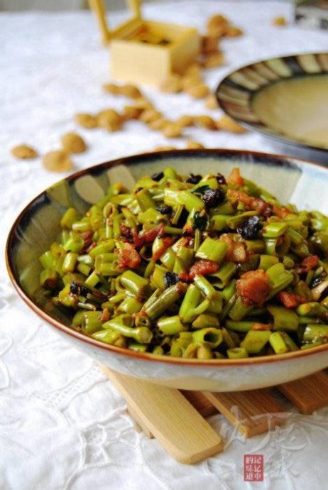 �����������Ĳ˵�����