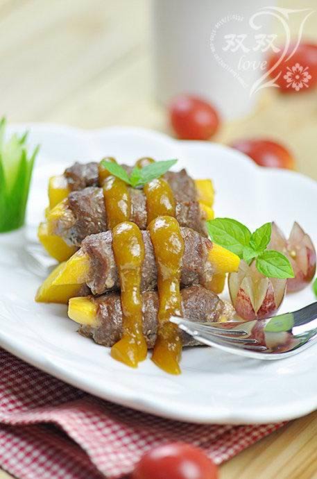 ��âţ���������