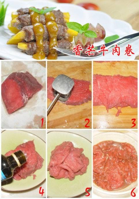 ��âţ���������