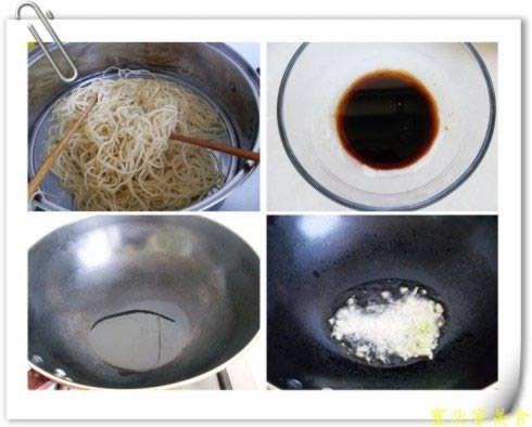 ʲ�����������