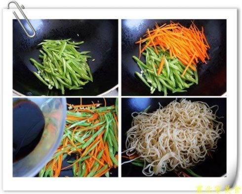 ʲ�����������