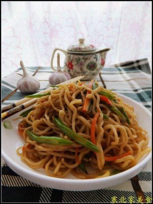 ʲ�����������