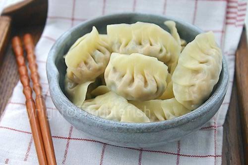 ������ľ��Ϻ�׽ȵ�����