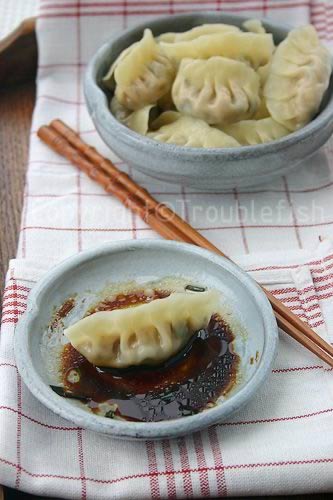 ������ľ��Ϻ�׽ȵ�����