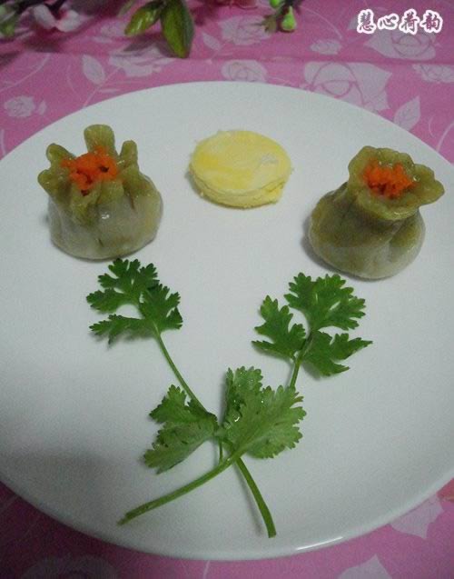 &ldquo;�ٻ���÷&rdquo;VS&ldquo;����÷��&rdquo;������