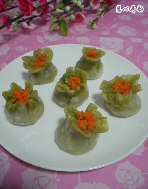 &ldquo;�ٻ���÷&rdquo;VS&ldquo;����÷��&rdquo;������