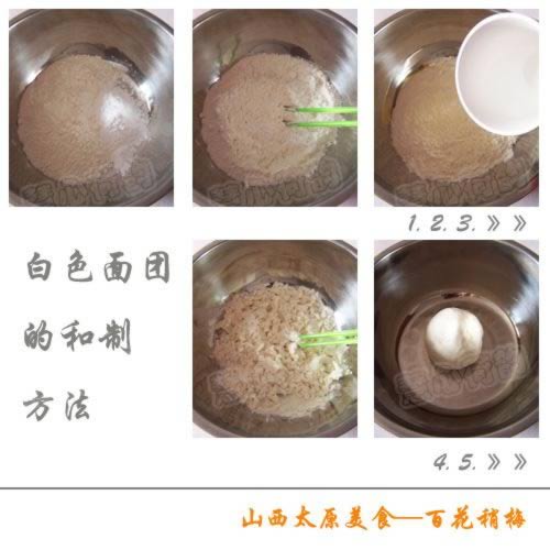 &ldquo;�ٻ���÷&rdquo;VS&ldquo;����÷��&rdquo;������