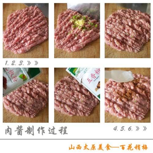 &ldquo;�ٻ���÷&rdquo;VS&ldquo;����÷��&rdquo;������