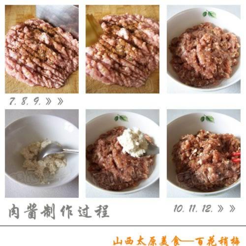 &ldquo;�ٻ���÷&rdquo;VS&ldquo;����÷��&rdquo;������