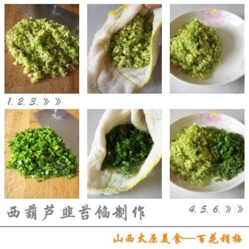 &ldquo;�ٻ���÷&rdquo;VS&ldquo;����÷��&rdquo;������