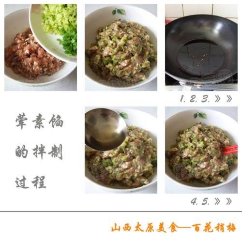 &ldquo;�ٻ���÷&rdquo;VS&ldquo;����÷��&rdquo;������