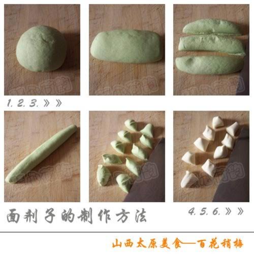 &ldquo;�ٻ���÷&rdquo;VS&ldquo;����÷��&rdquo;������