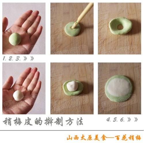 &ldquo;�ٻ���÷&rdquo;VS&ldquo;����÷��&rdquo;������