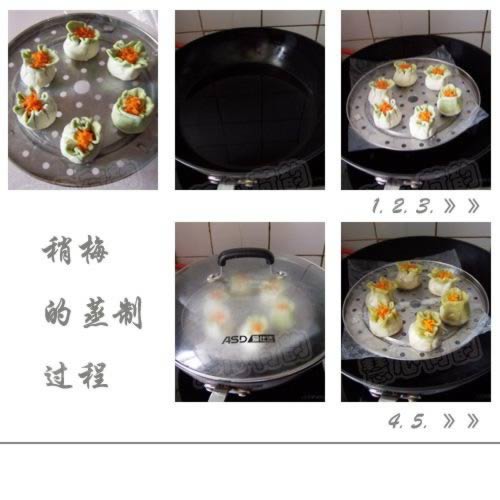 &ldquo;�ٻ���÷&rdquo;VS&ldquo;����÷��&rdquo;������