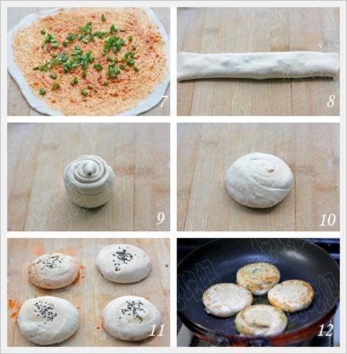 ������ͼ��������