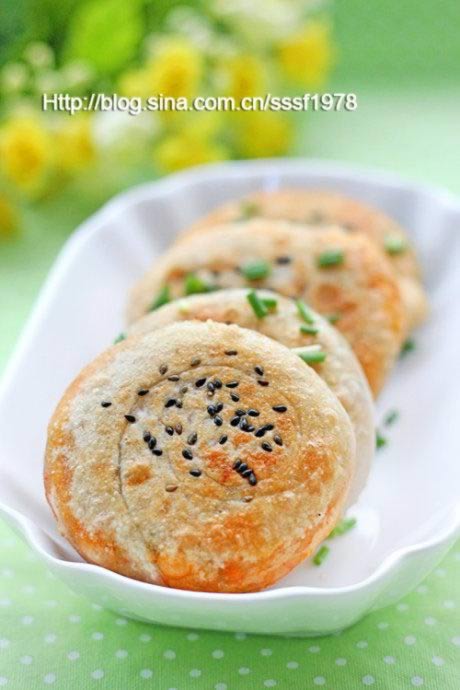 ������ͼ��������