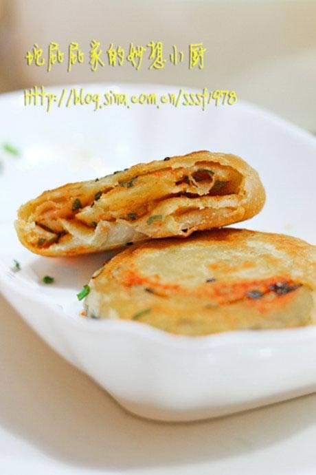 ������ͼ��������