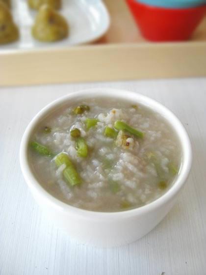 �����̶���+�춹��ͷ������