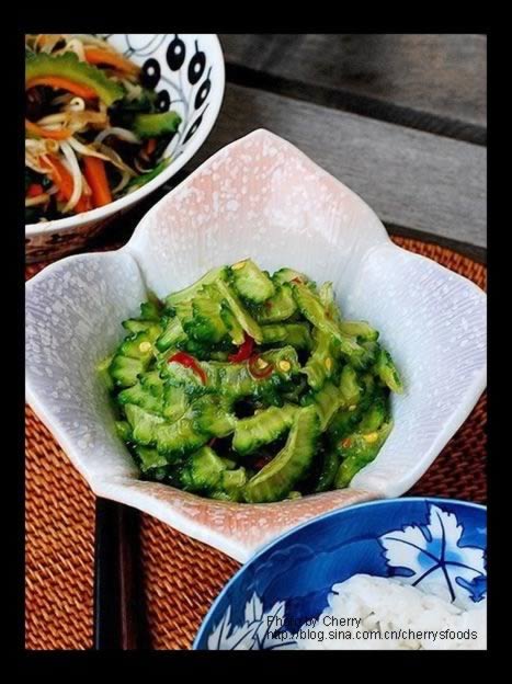 �����ϵ�����