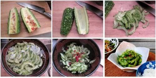 �����ϵ�����