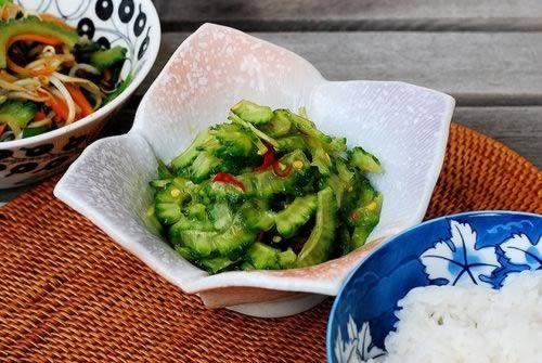 �����ϵ�����