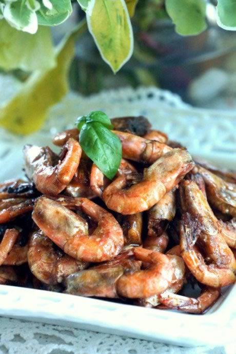 �ͱ�����Ϻ������