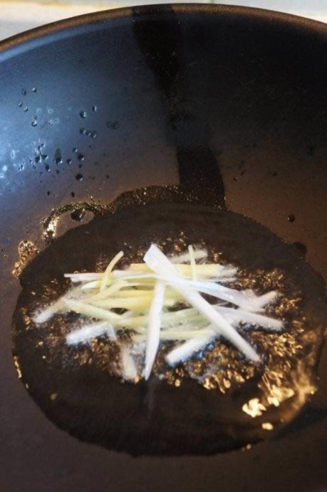 �ͱ�����Ϻ������