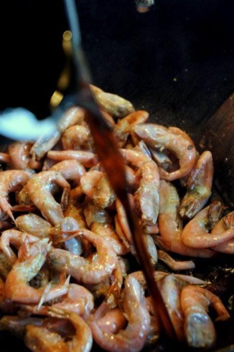 �ͱ�����Ϻ������