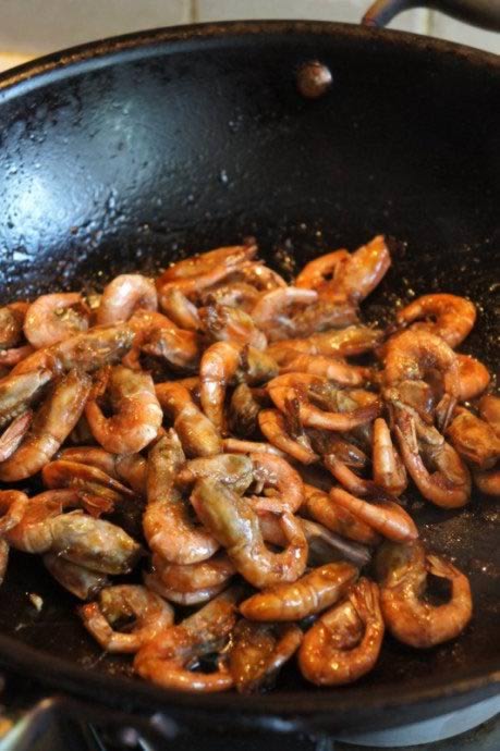 �ͱ�����Ϻ������