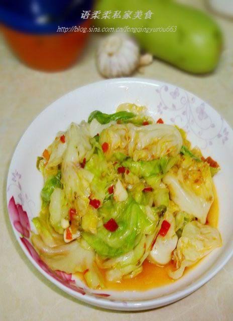 �罷��˺Բ�ײ˵�����