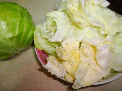 �罷��˺Բ�ײ˵�����