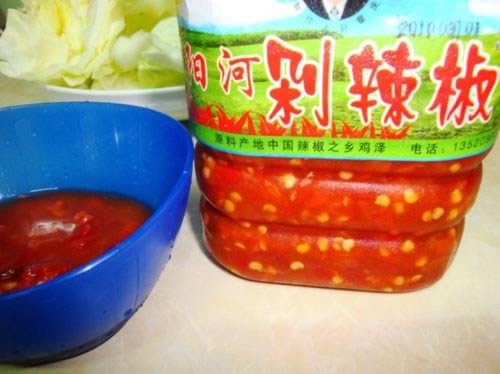 �罷��˺Բ�ײ˵�����