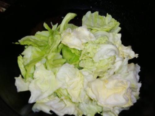 �罷��˺Բ�ײ˵�����