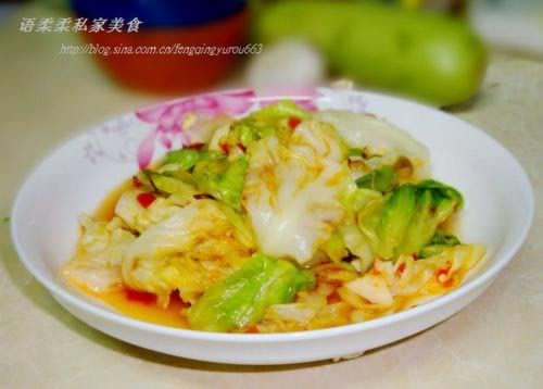 �罷��˺Բ�ײ˵�����