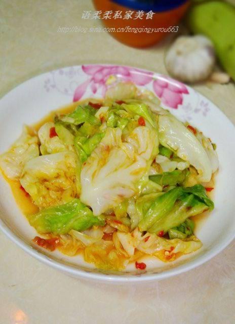 �罷��˺Բ�ײ˵�����