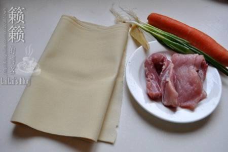 ǧ��С���������