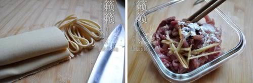 ǧ��С���������