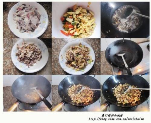 �ݽ�С���������