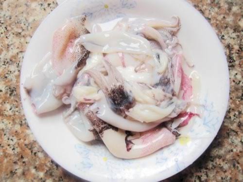 �ݽ�С���������