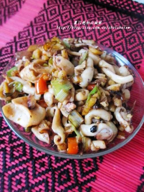 �ݽ�С���������