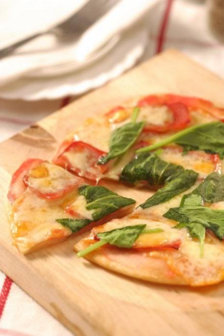 �ʲ�PIZZA������