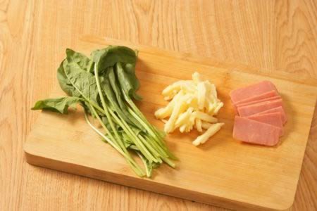 �ʲ�PIZZA������