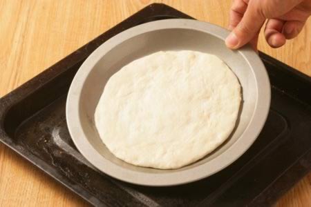 �ʲ�PIZZA������