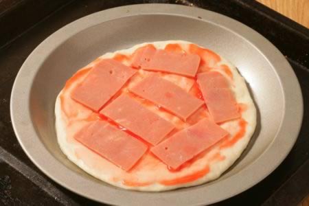 �ʲ�PIZZA������