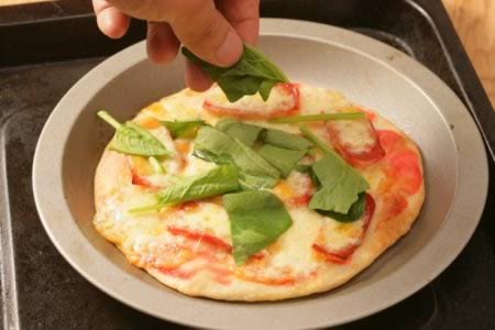 �ʲ�PIZZA������