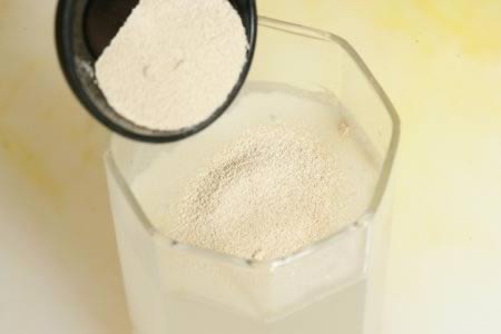 �ʲ�PIZZA������