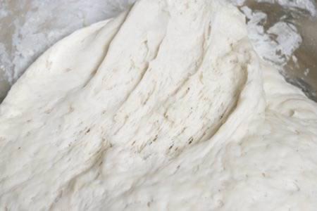 �ʲ�PIZZA������