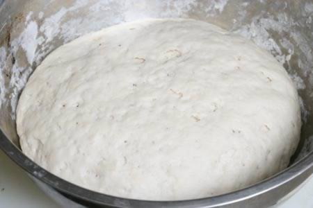 �ʲ�PIZZA������